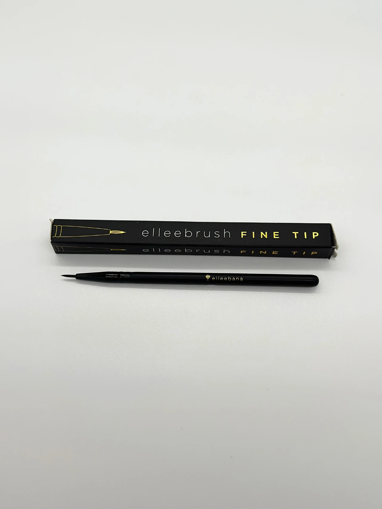 ElleeBRUSH - Fine Tip 
