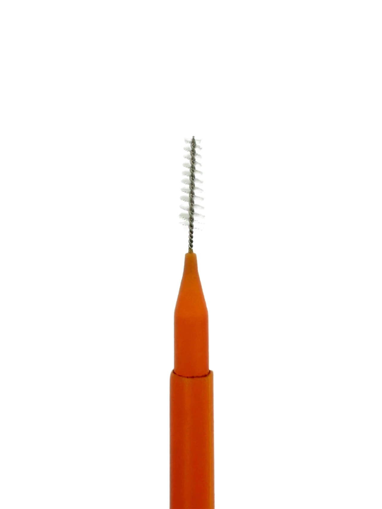 Wonder Wand Applicator Pack of 40