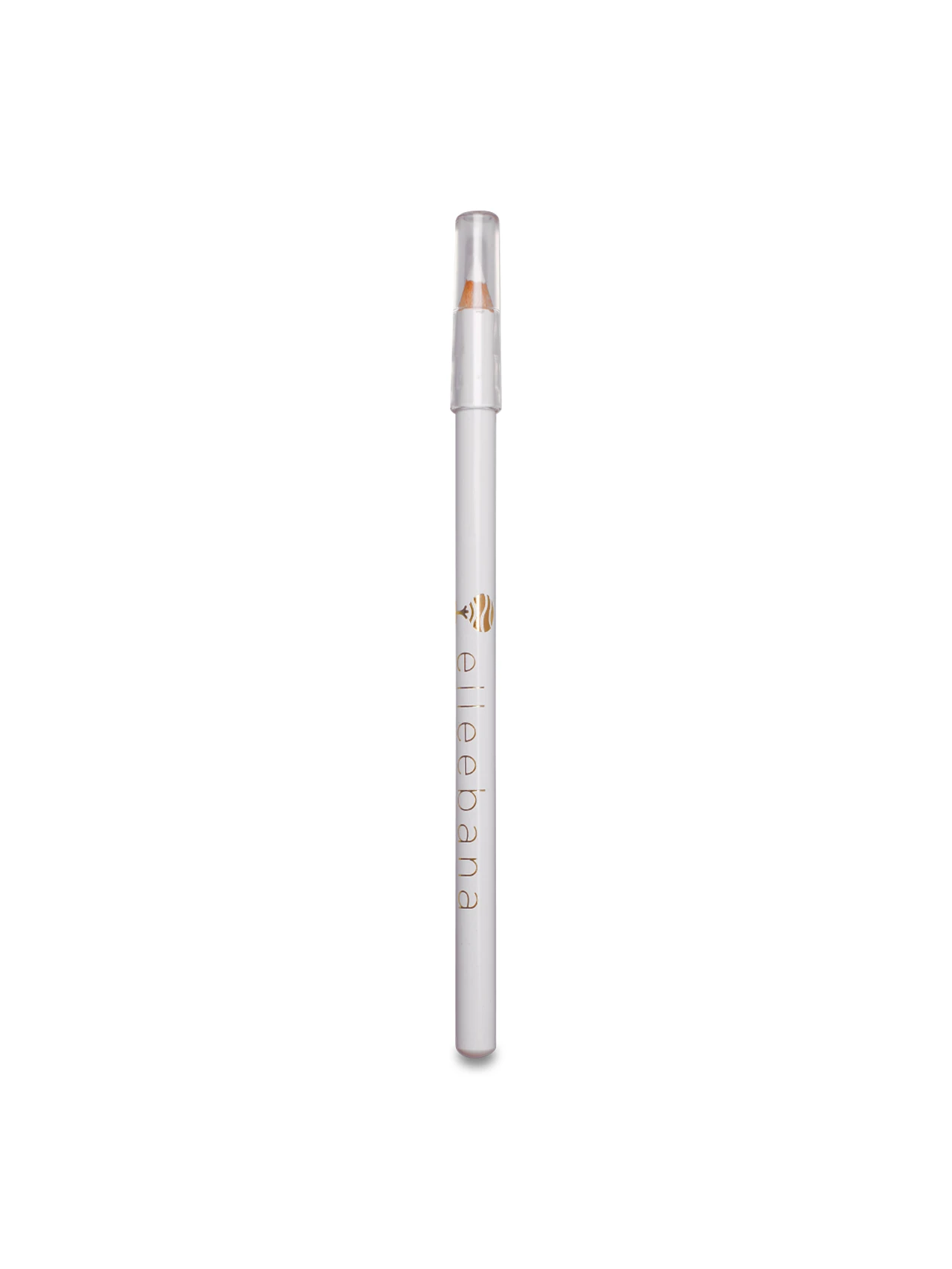 Elleebana White Brow Mapping Pencil 