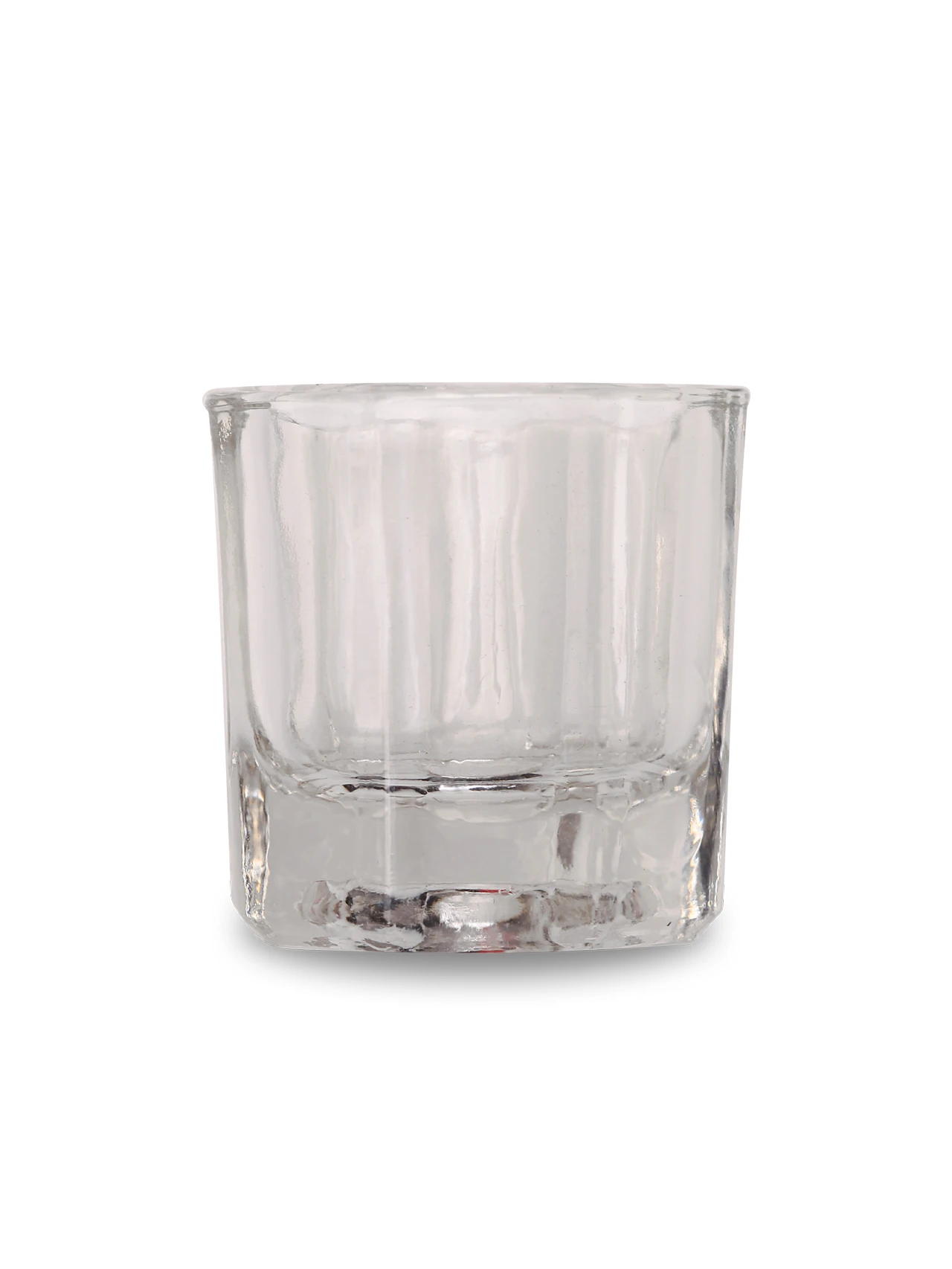 Elleebana Mixing Cup