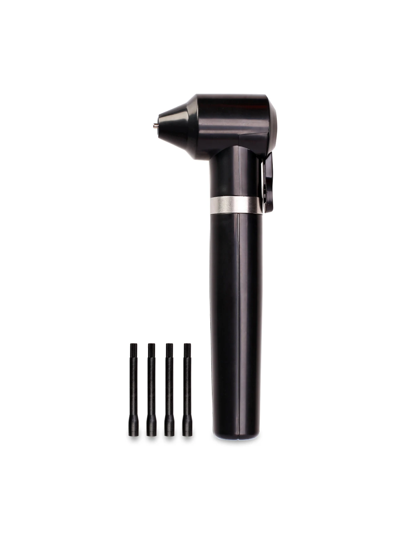 Elleebana Mixing Tool