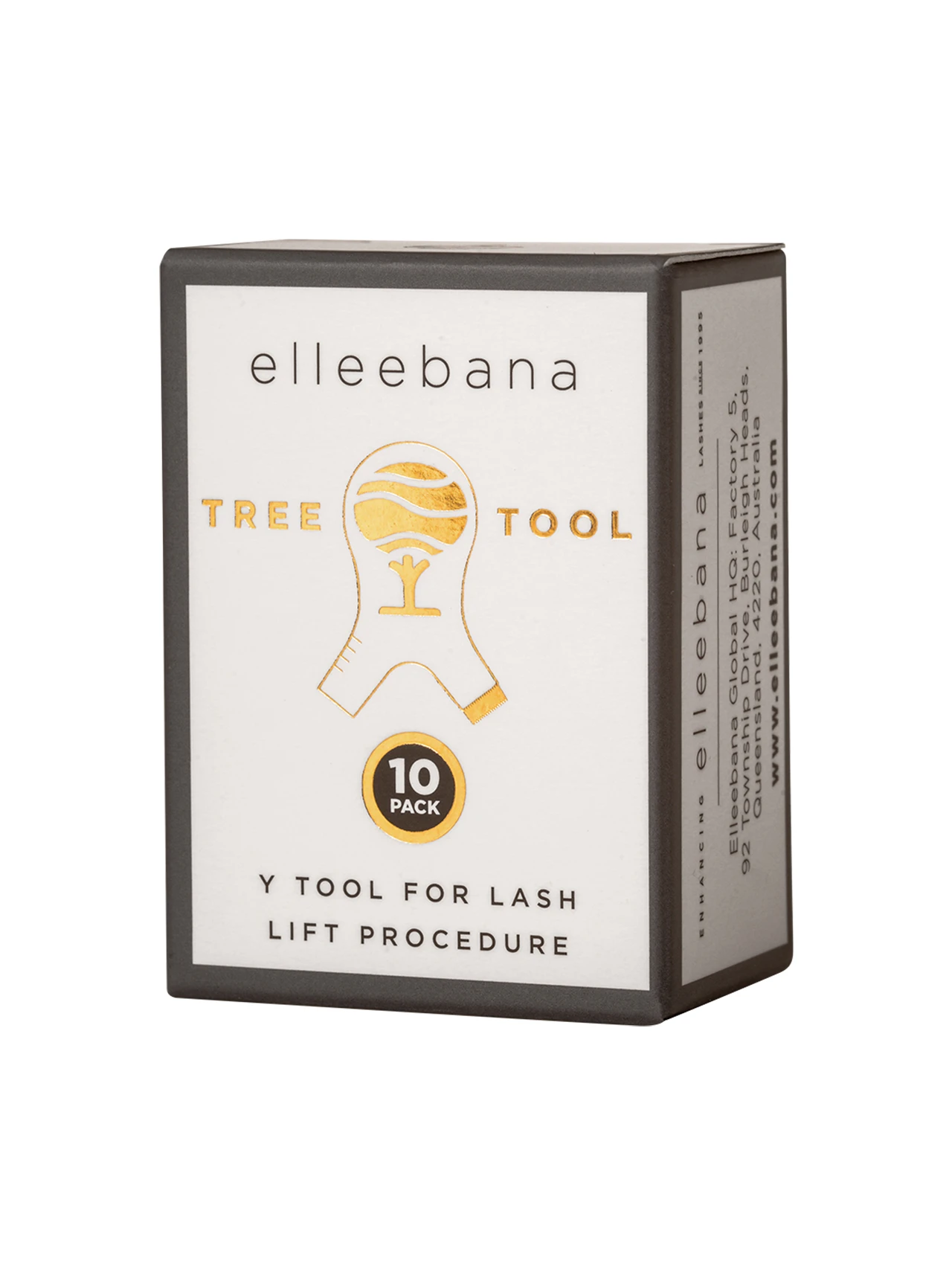 Elleebana Tree Tool 10 pack