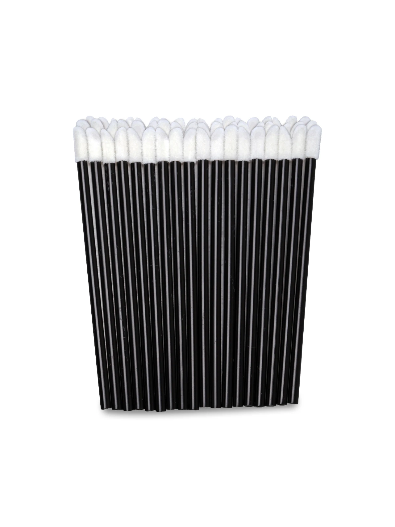 Disposable Applicators