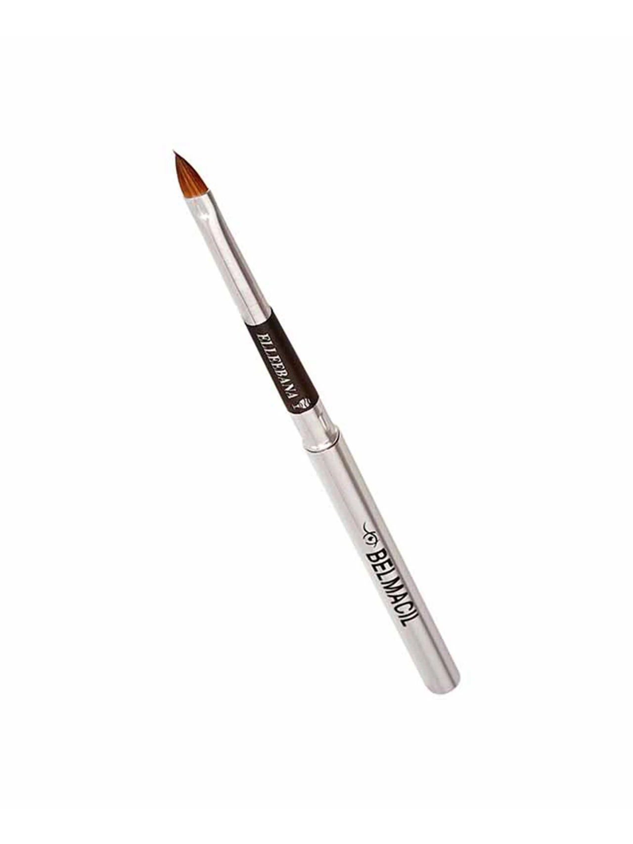 Belmacil Application Brush