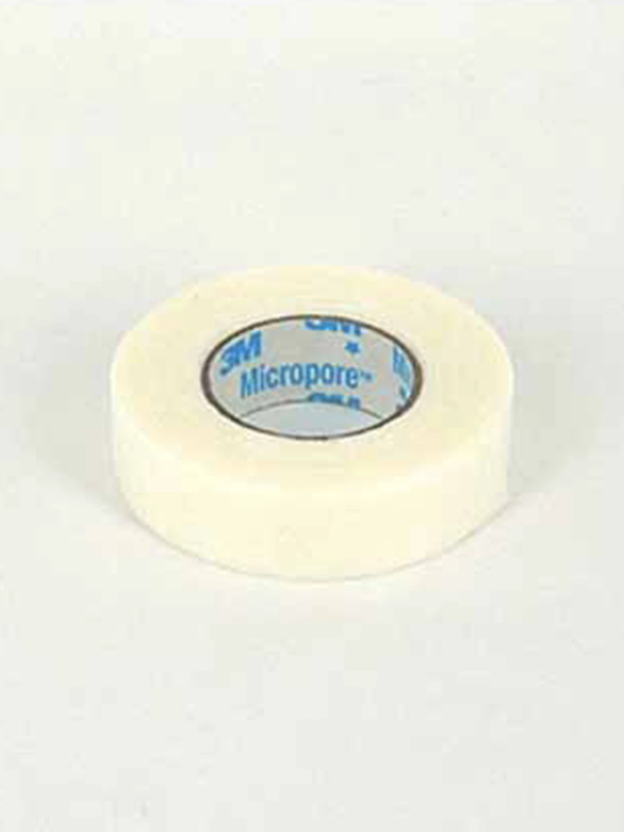 Micropore Tape