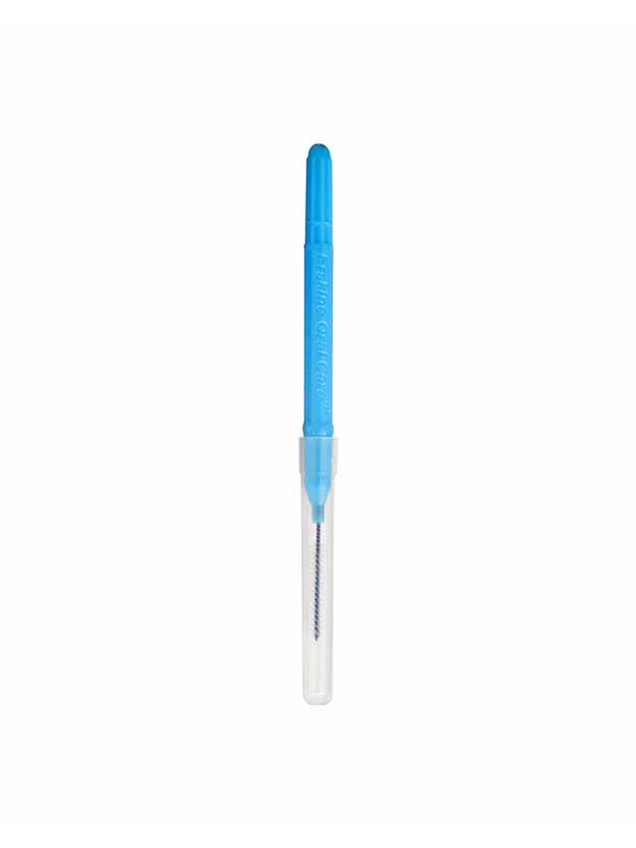 Wonder Wand Applicator Pack Of 10