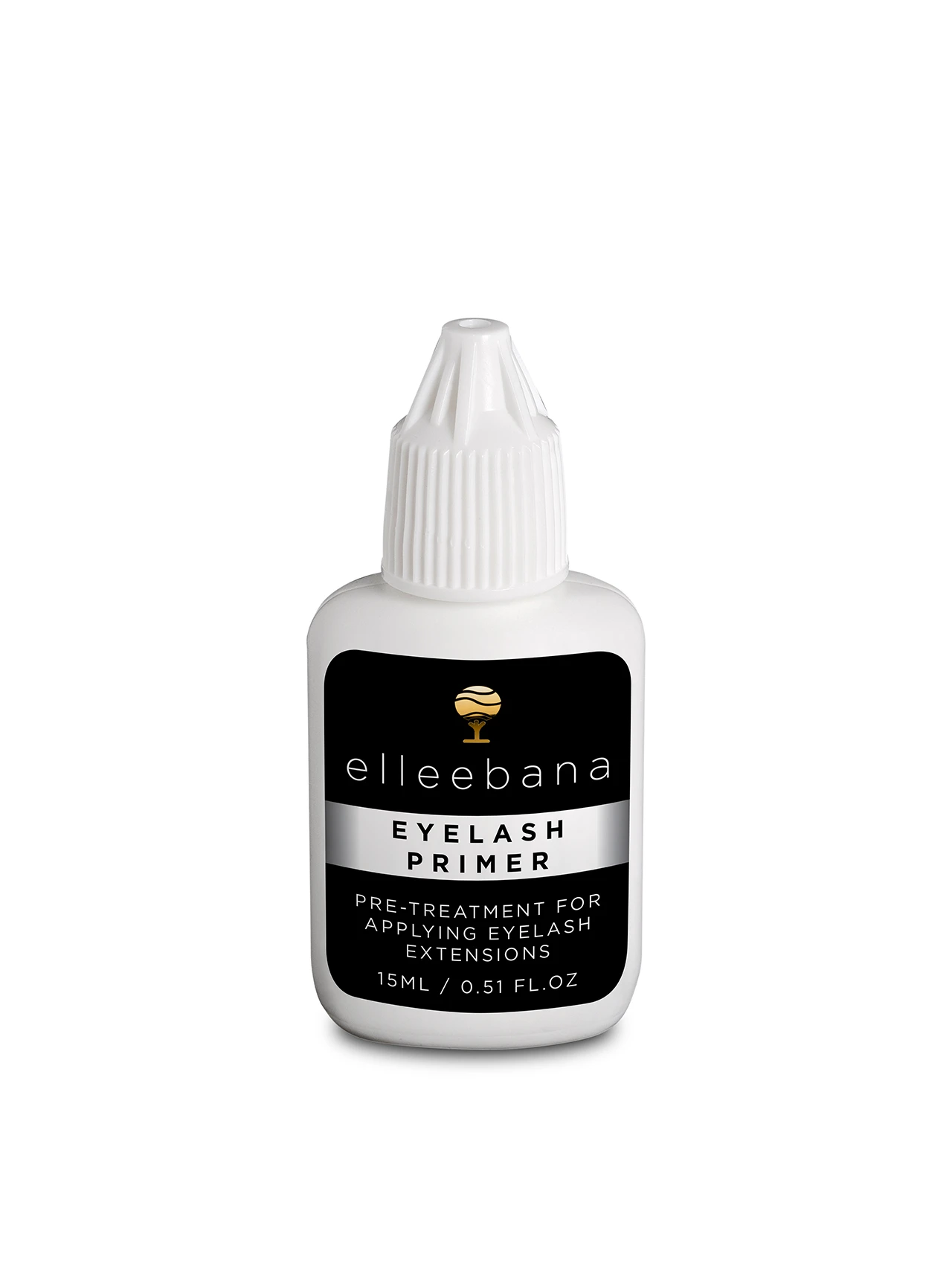 Elleebana Lash & Brow Primer