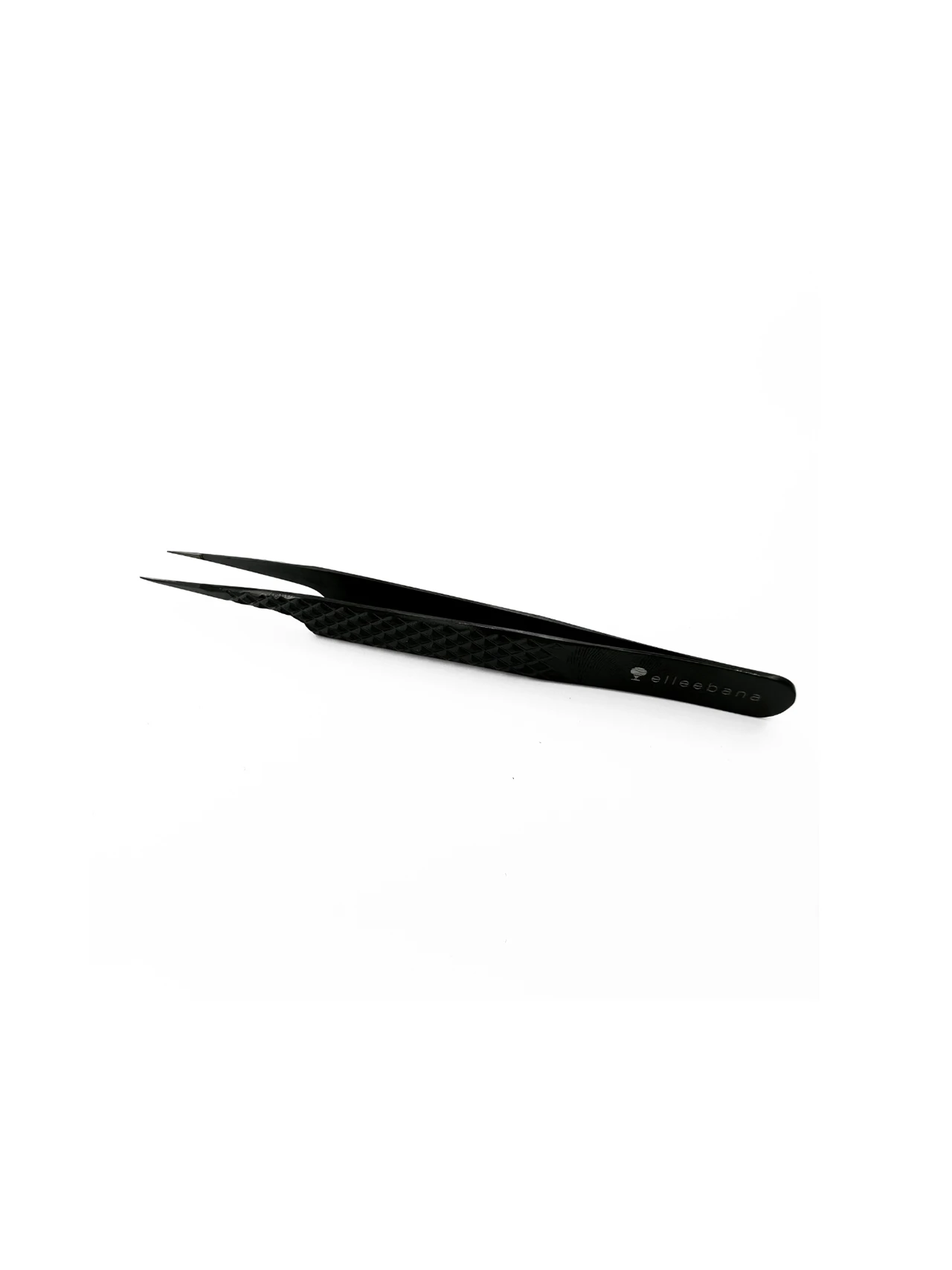 Ellee-ISOLATE Straight Tweezer 