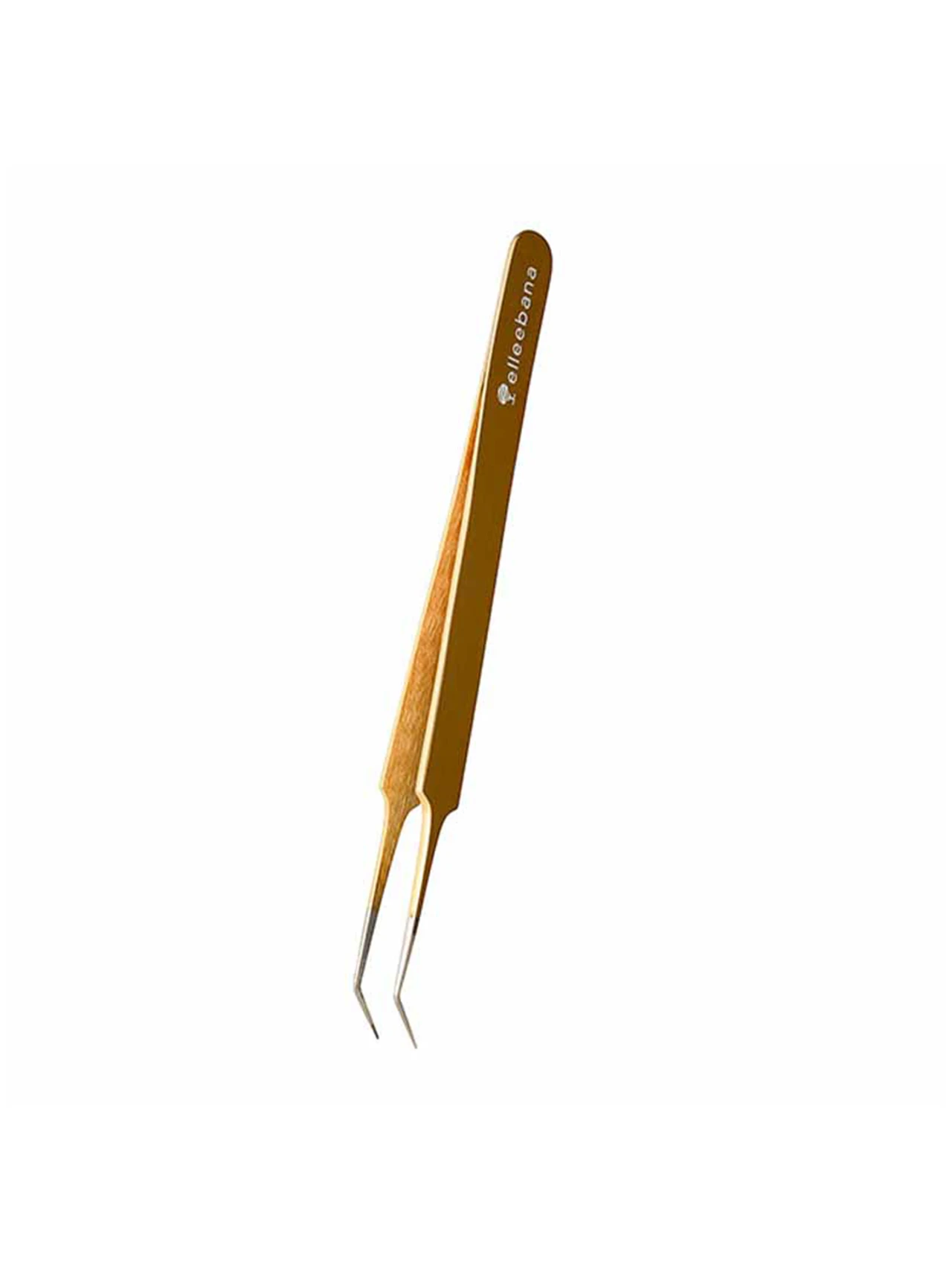 Pro Angle CVD Volume Tweezer