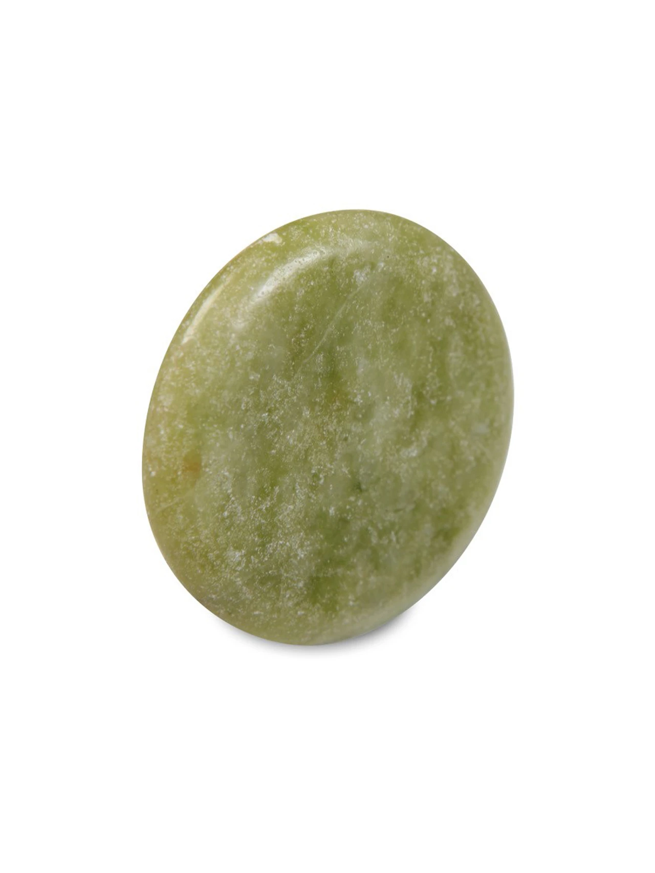 Jade stone