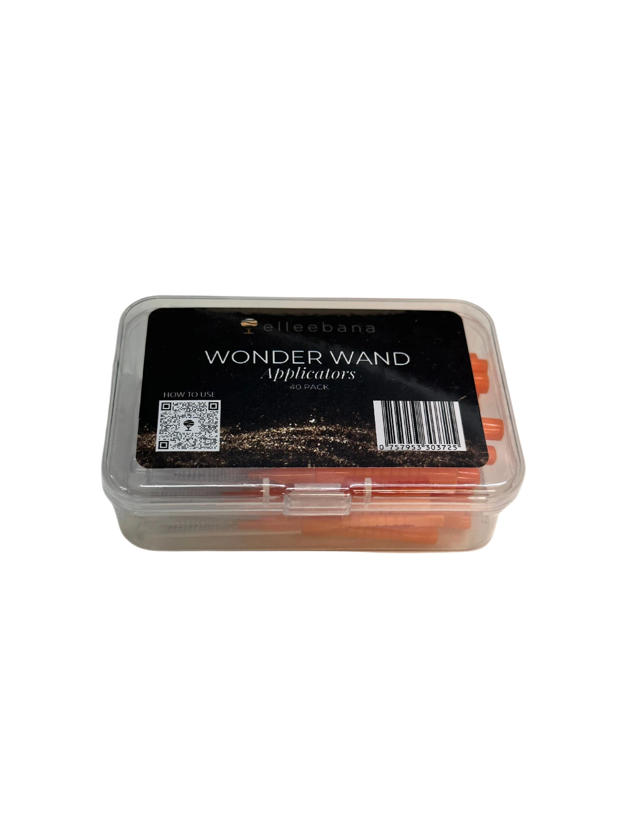 Wonder Wand Applicator