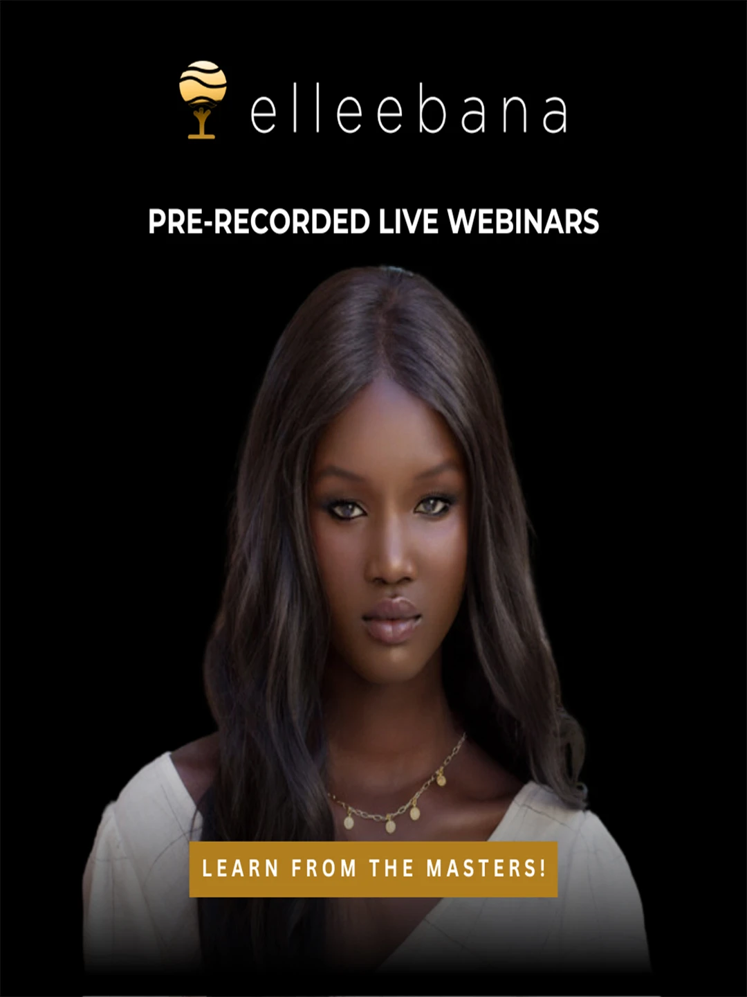 Determining Lash Readiness with Flex & Set Checking
